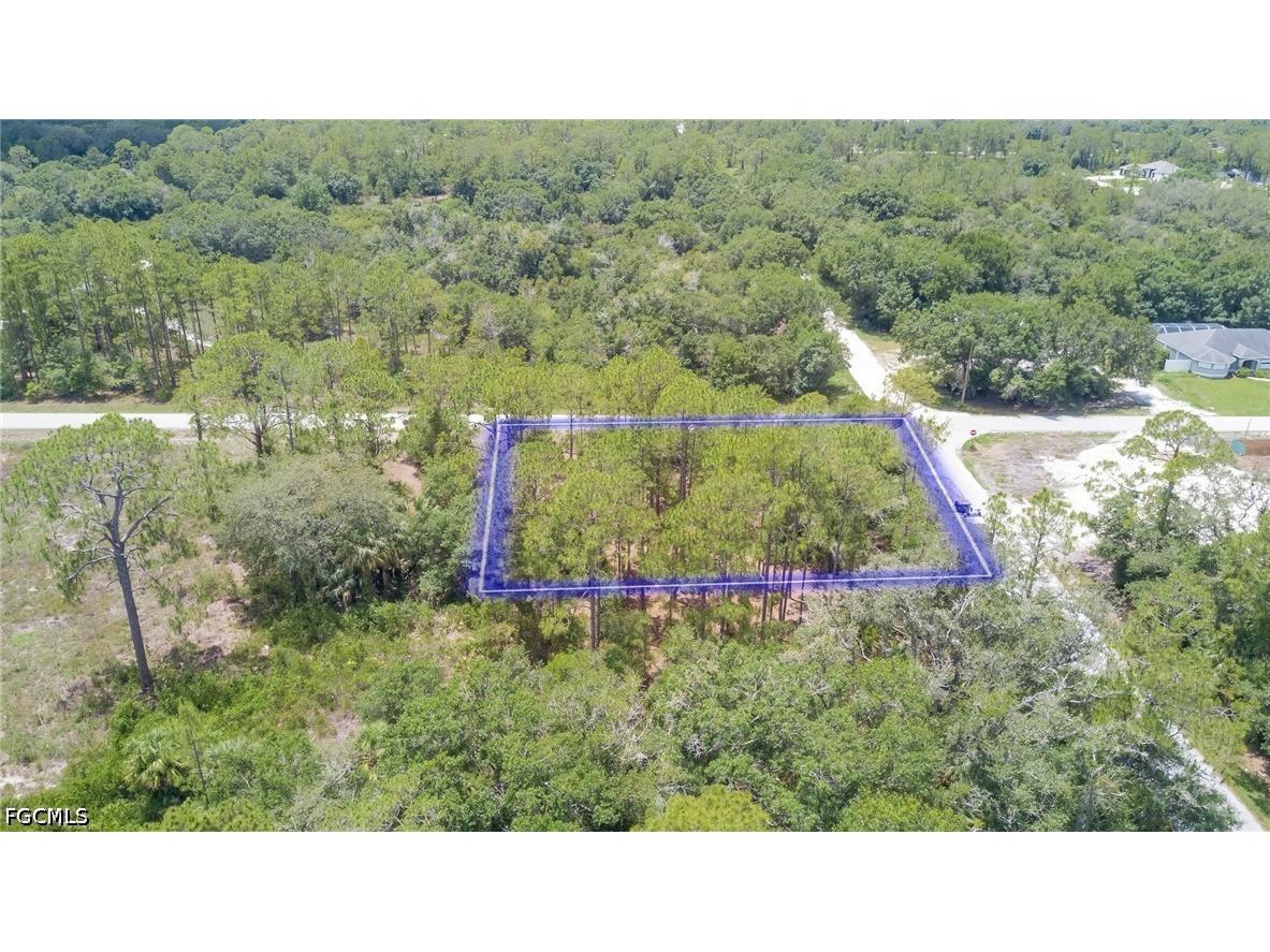 3201 E 14th Street Lehigh Acres FL 33972 2026014024 image5