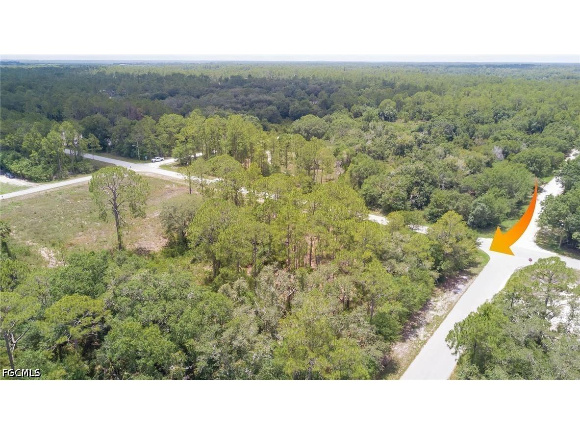 3201 E 14th Street Lehigh Acres FL 33972 2026014024 image6