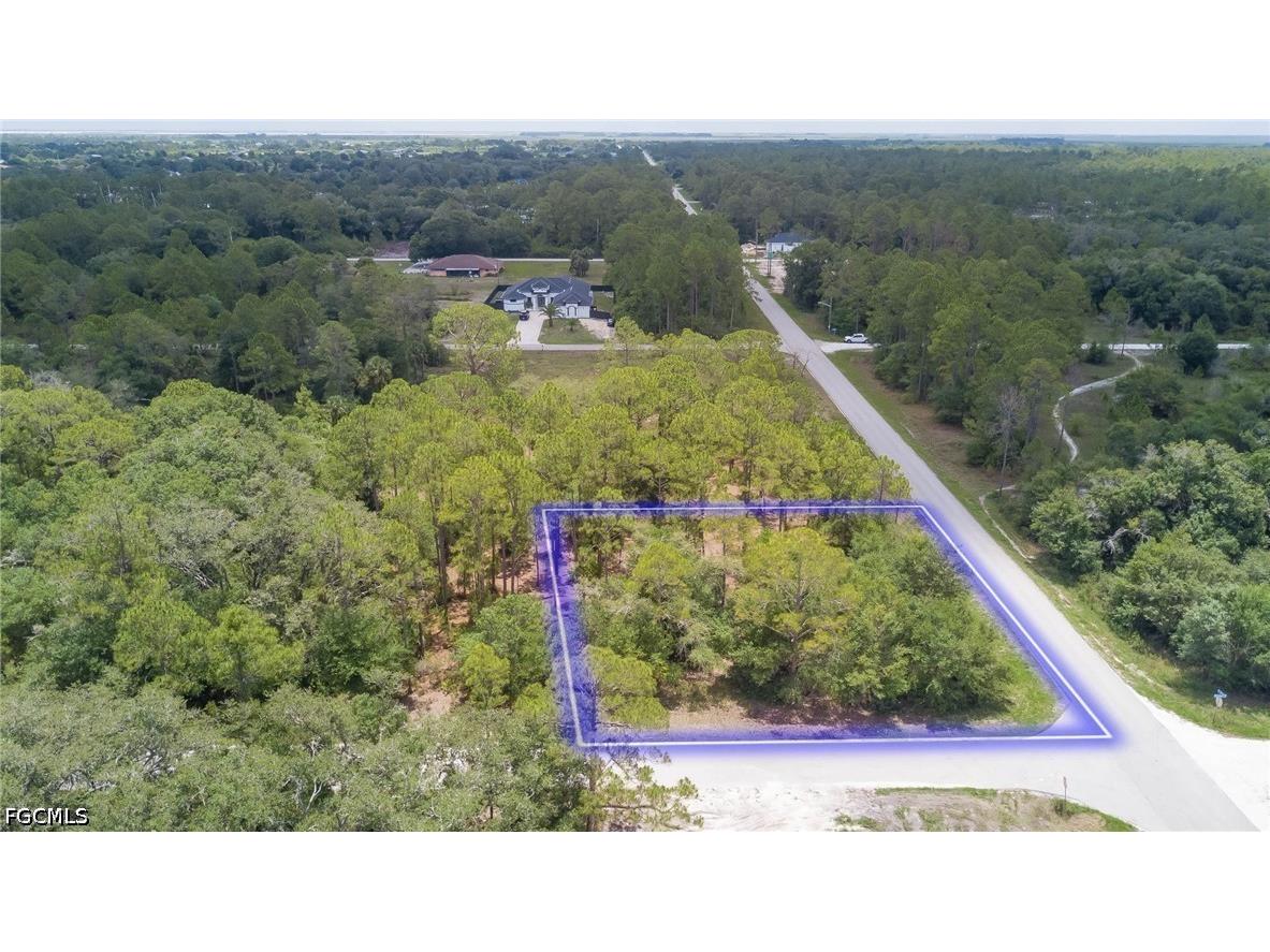 3201 E 14th Street Lehigh Acres FL 33972 2026014024 image7