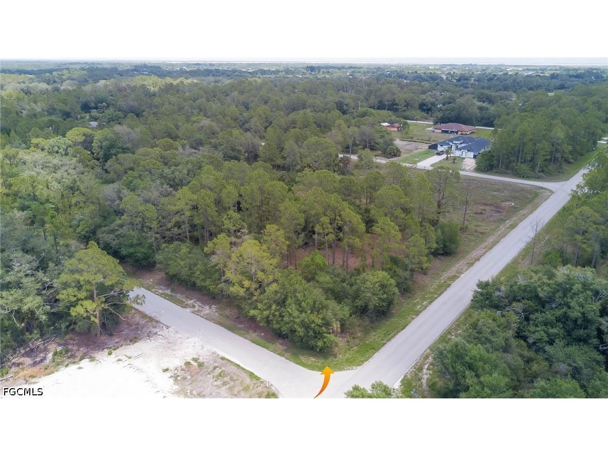 3201 E 14th Street Lehigh Acres FL 33972 2026014024 image8