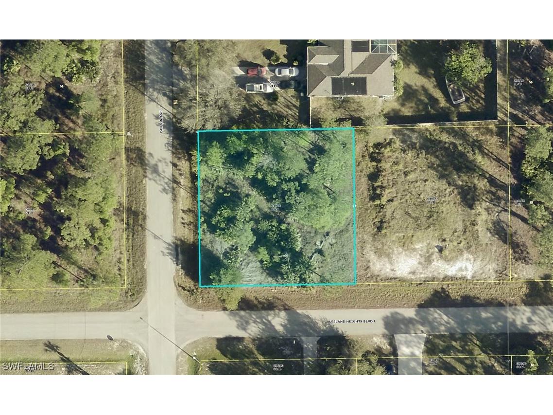 3201 Leeland Heights Boulevard Lehigh Acres FL 33936 224103438 image1