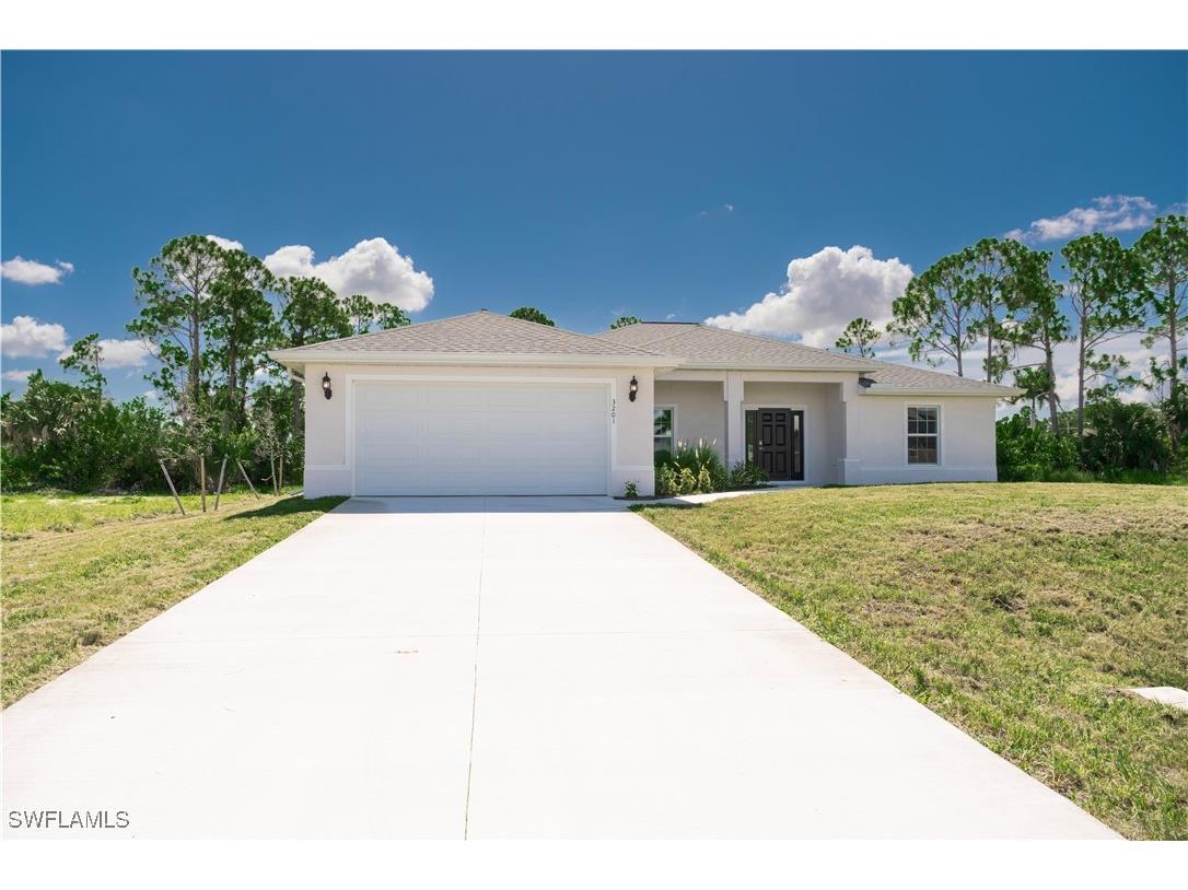 3201 NE 13th Avenue Cape Coral FL 33909 224067135 image1