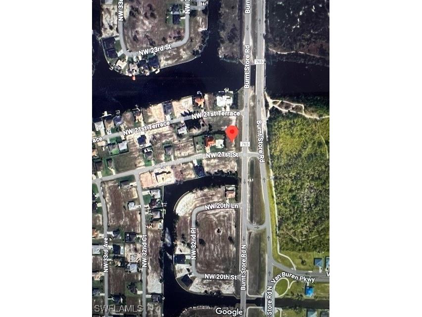 3201 NW 21 Street Cape Coral FL 33993 225019053 image1