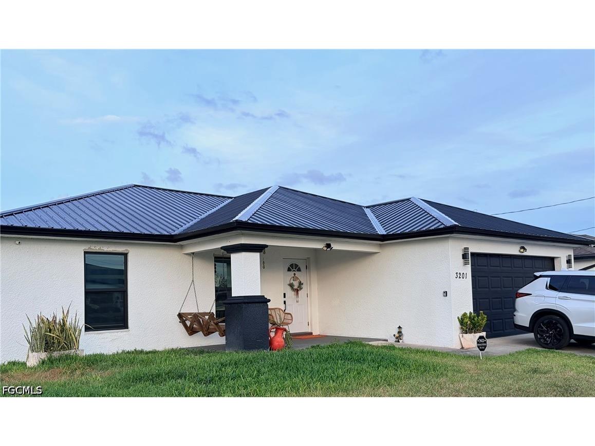 3201 NW 2nd Place Cape Coral FL 33993 2026021061 image1