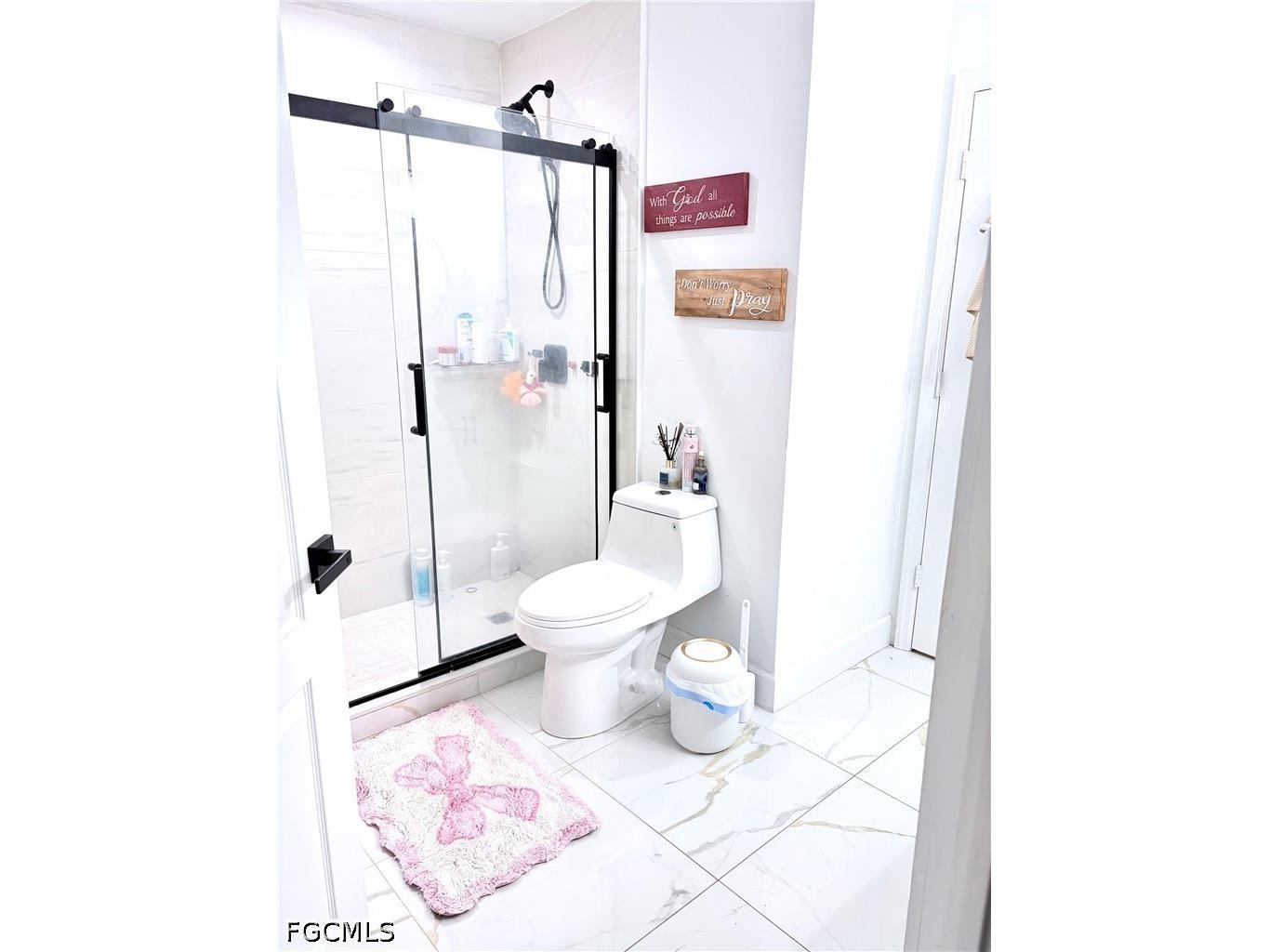 3201 NW 2nd Place Cape Coral FL 33993 2026021061 image10