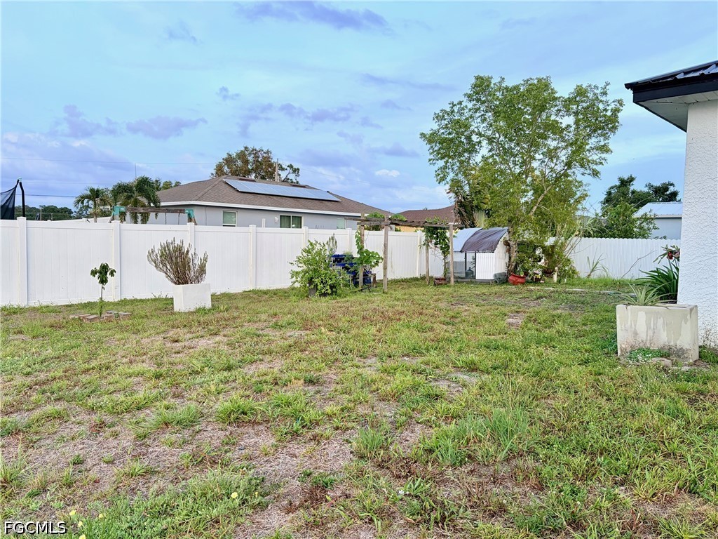 3201 NW 2nd Place Cape Coral FL 33993 2026021061 image13