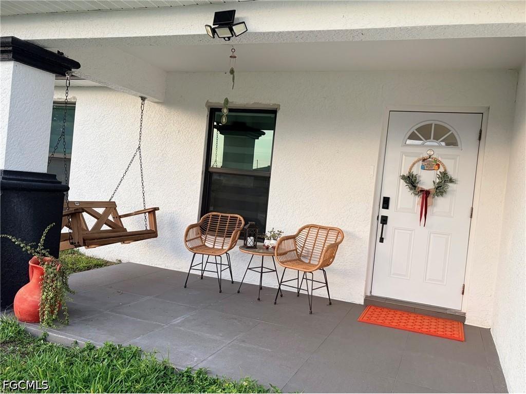 3201 NW 2nd Place Cape Coral FL 33993 2026021061 image2