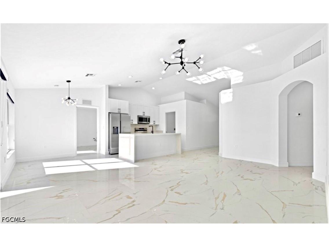 3201 NW 2nd Place Cape Coral FL 33993 2026021061 image3