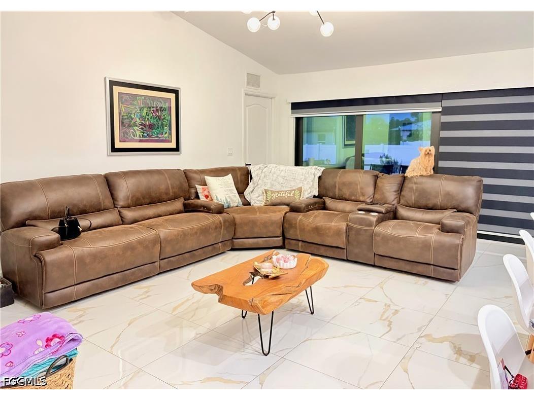 3201 NW 2nd Place Cape Coral FL 33993 2026021061 image6