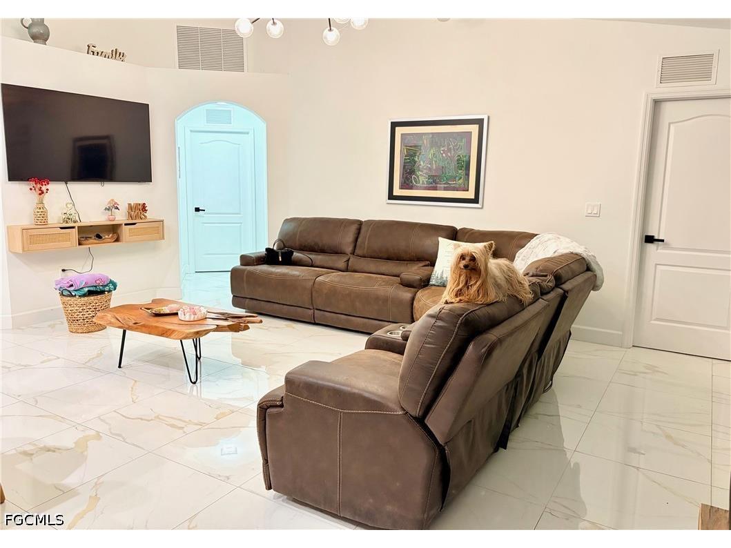 3201 NW 2nd Place Cape Coral FL 33993 2026021061 image7