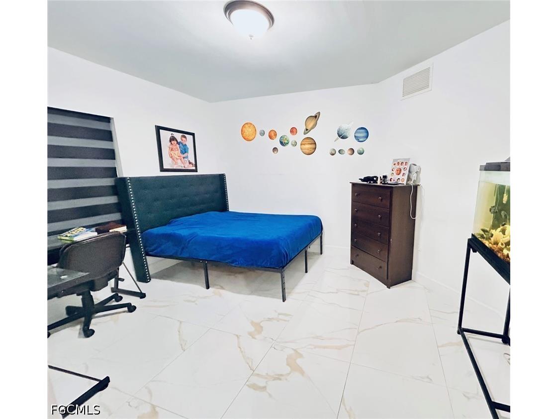 3201 NW 2nd Place Cape Coral FL 33993 2026021061 image8