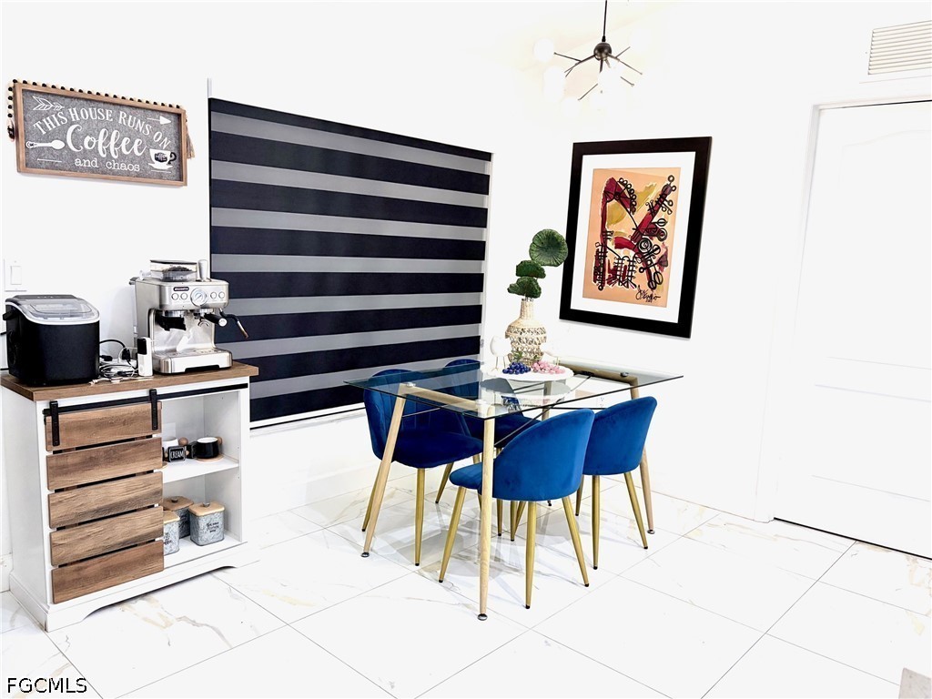 3201 NW 2nd Place Cape Coral FL 33993 2026021061 image9