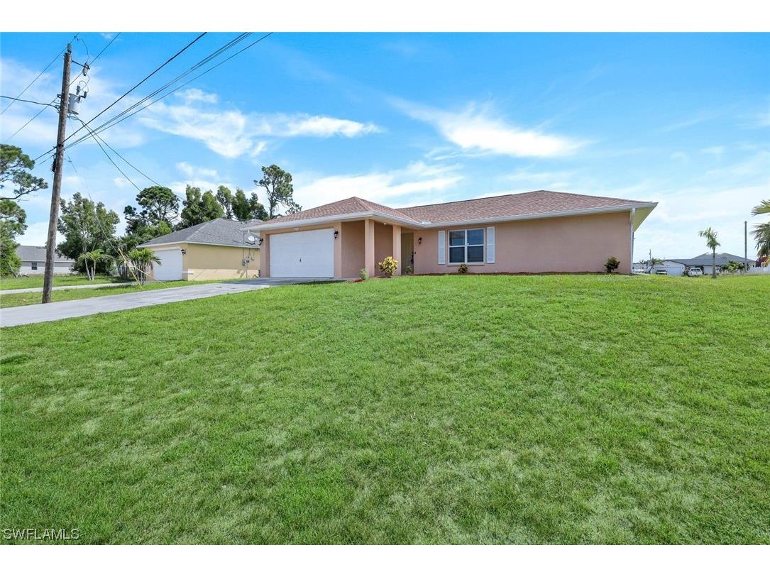 3201 NW 4th Avenue Cape Coral FL 33993 223056343 image1