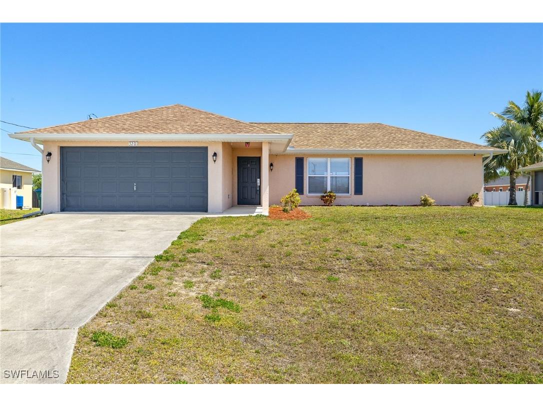 3201 NW 4th Avenue Cape Coral FL 33993 225030070 image1