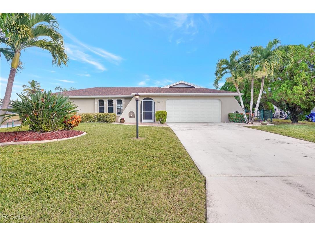 3201 SE 1st Court Cape Coral FL 33904 2025020262 image1