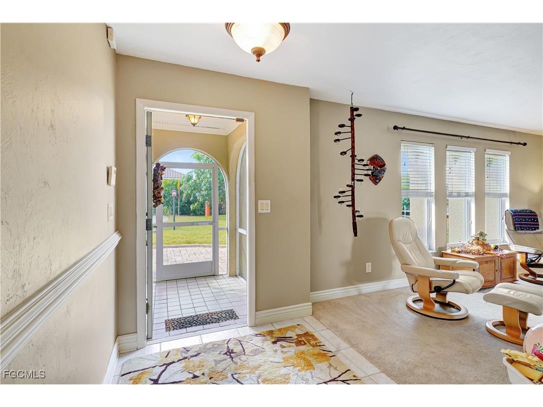 3201 SE 1st Court Cape Coral FL 33904 2025020262 image10