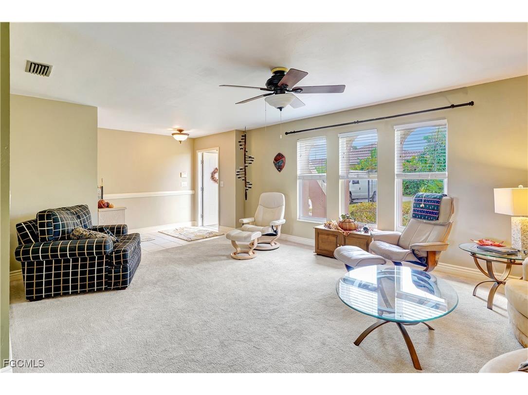 3201 SE 1st Court Cape Coral FL 33904 2025020262 image11