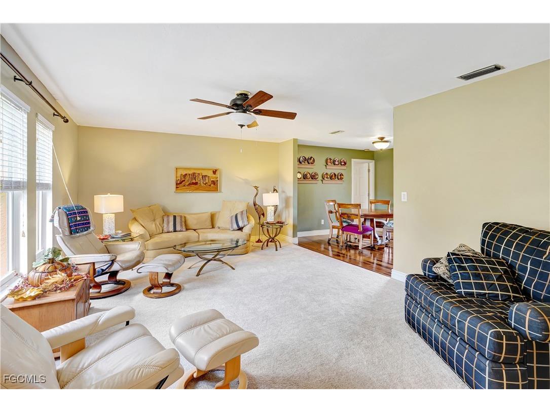 3201 SE 1st Court Cape Coral FL 33904 2025020262 image12