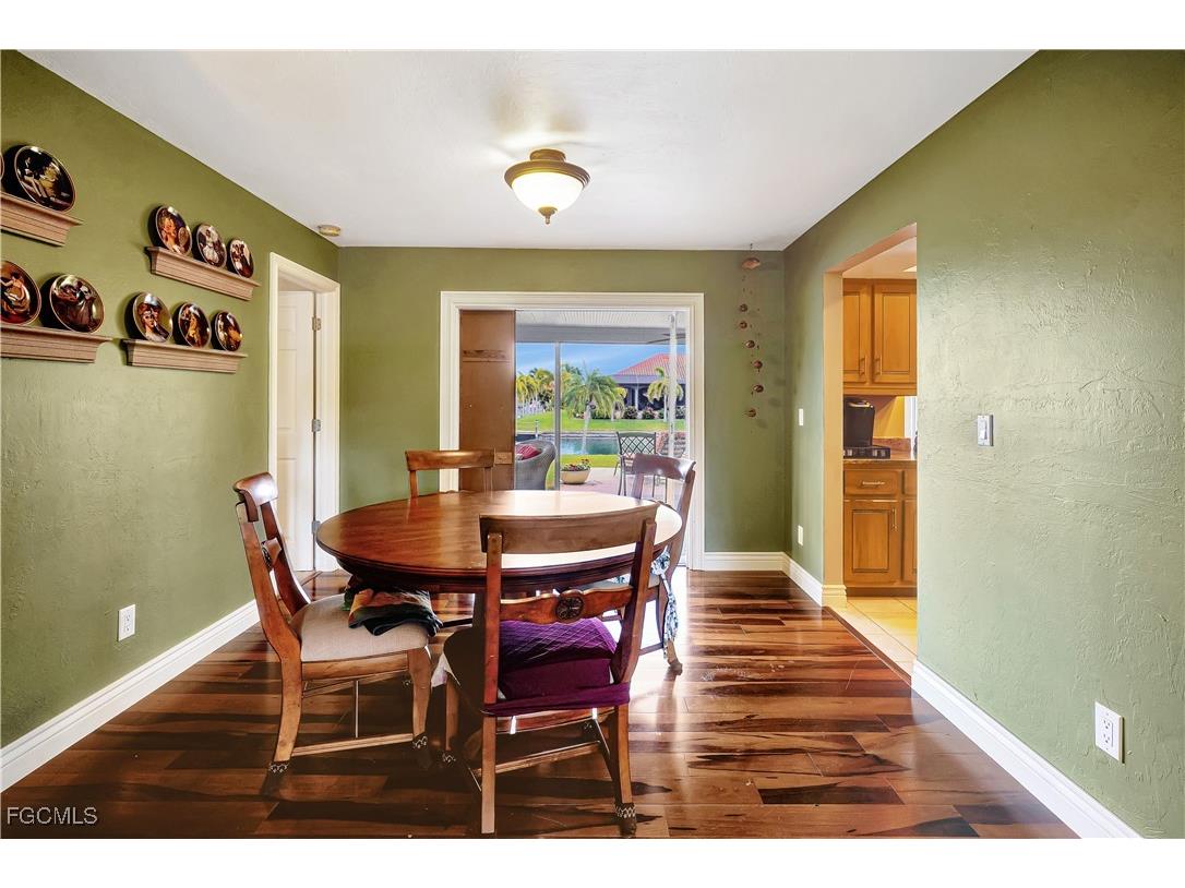 3201 SE 1st Court Cape Coral FL 33904 2025020262 image13