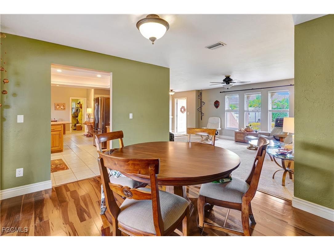 3201 SE 1st Court Cape Coral FL 33904 2025020262 image14