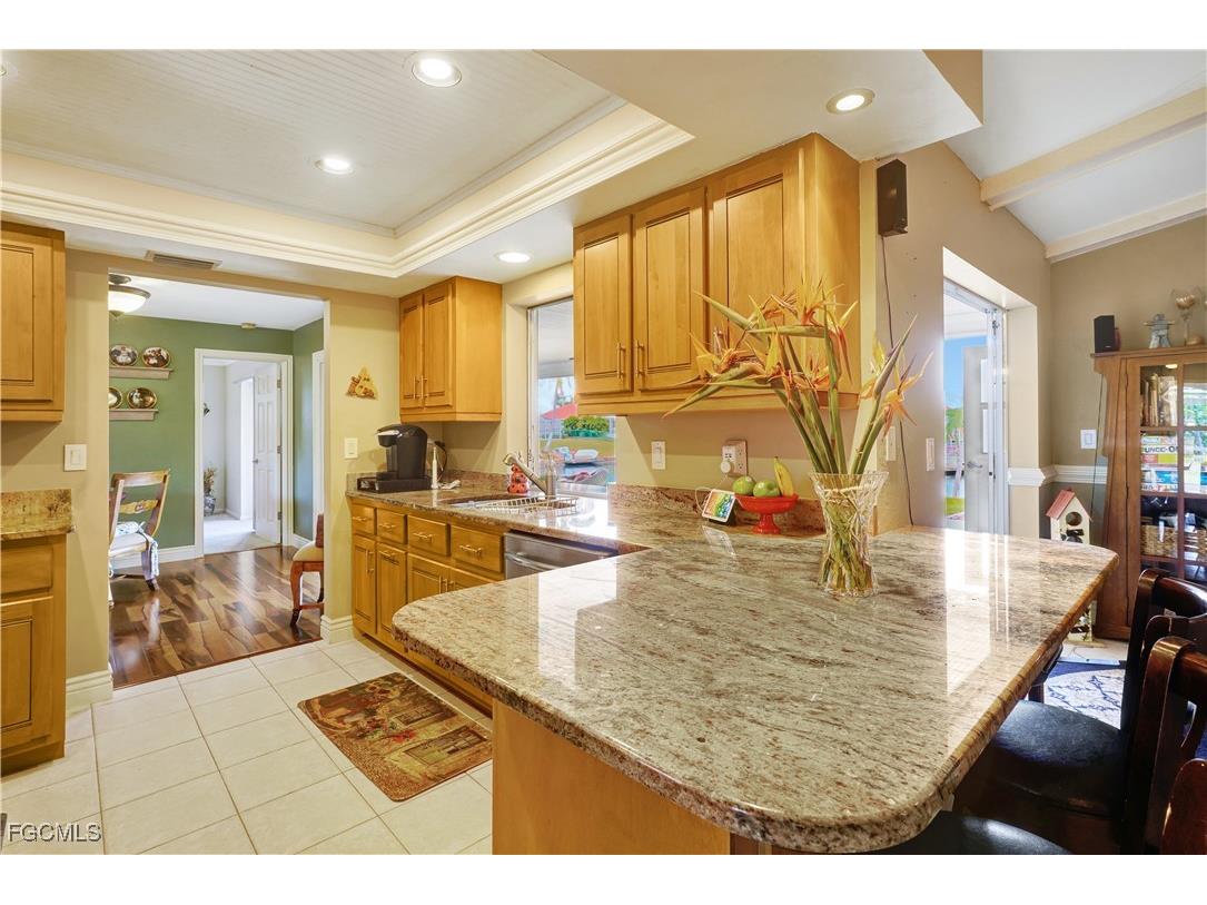 3201 SE 1st Court Cape Coral FL 33904 2025020262 image15