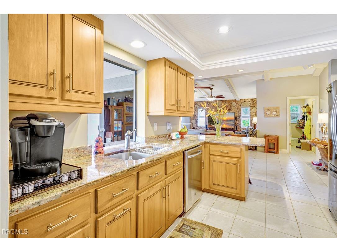 3201 SE 1st Court Cape Coral FL 33904 2025020262 image16