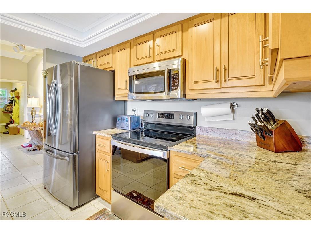 3201 SE 1st Court Cape Coral FL 33904 2025020262 image17