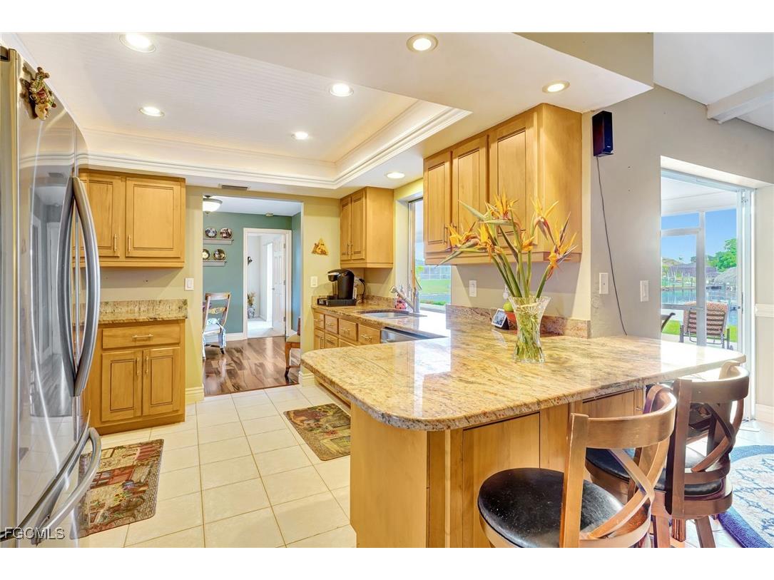 3201 SE 1st Court Cape Coral FL 33904 2025020262 image18