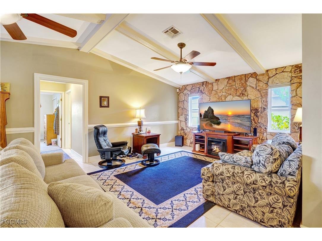 3201 SE 1st Court Cape Coral FL 33904 2025020262 image19