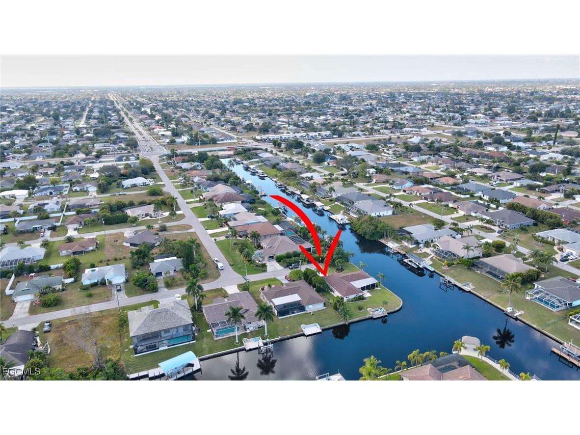 3201 SE 1st Court Cape Coral FL 33904 2025020262 image2