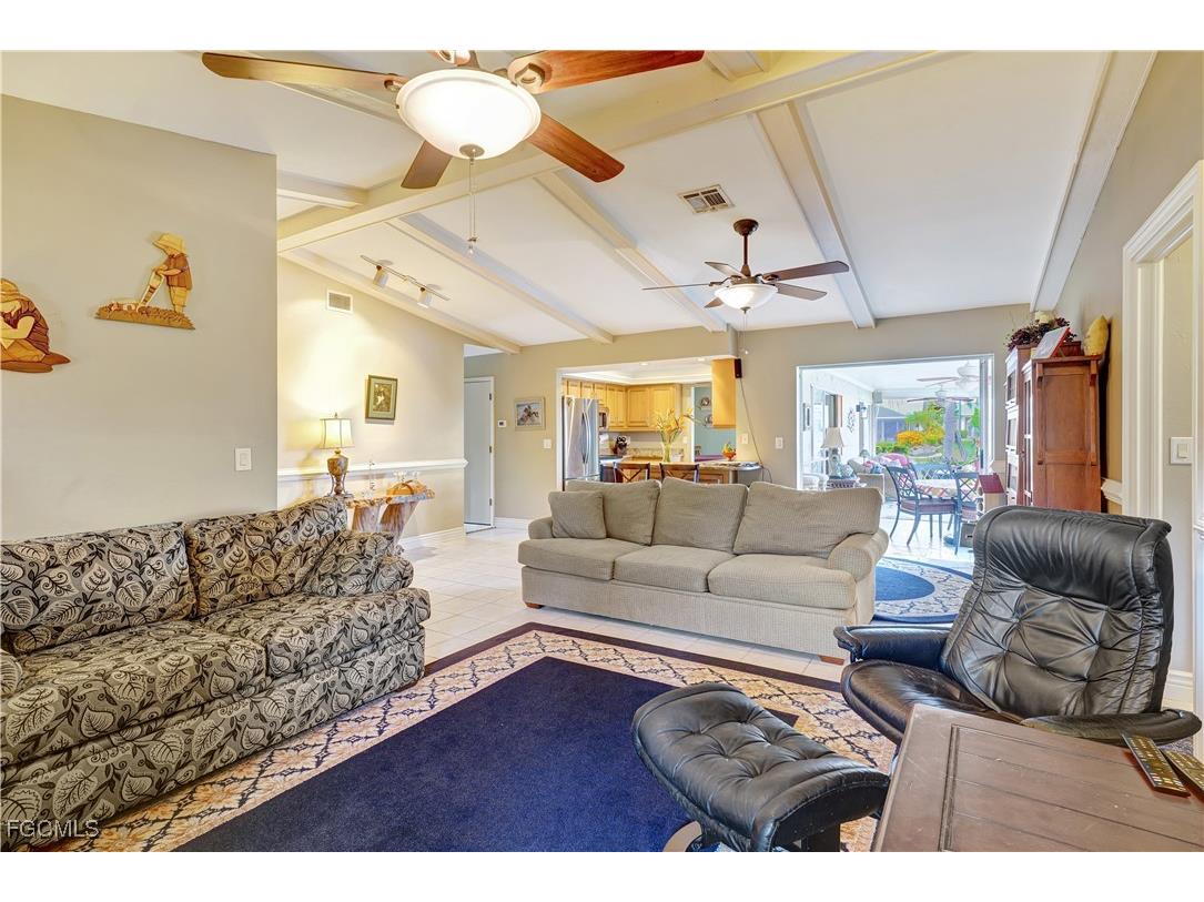 3201 SE 1st Court Cape Coral FL 33904 2025020262 image20