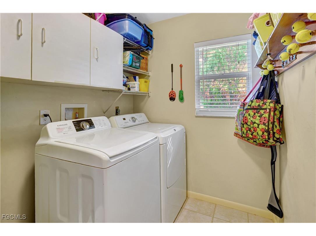 3201 SE 1st Court Cape Coral FL 33904 2025020262 image21