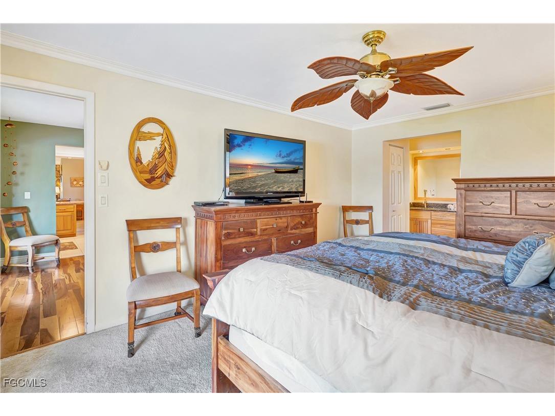 3201 SE 1st Court Cape Coral FL 33904 2025020262 image22