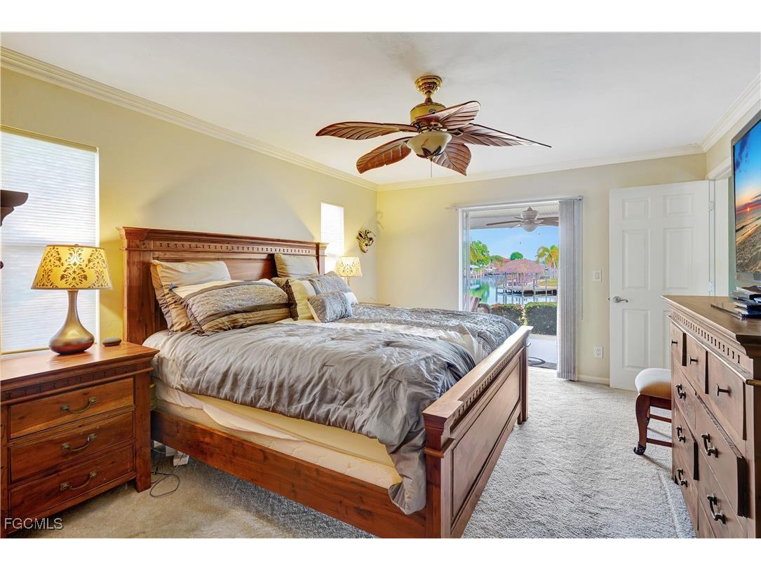 3201 SE 1st Court Cape Coral FL 33904 2025020262 image23