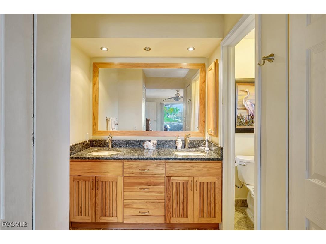 3201 SE 1st Court Cape Coral FL 33904 2025020262 image24