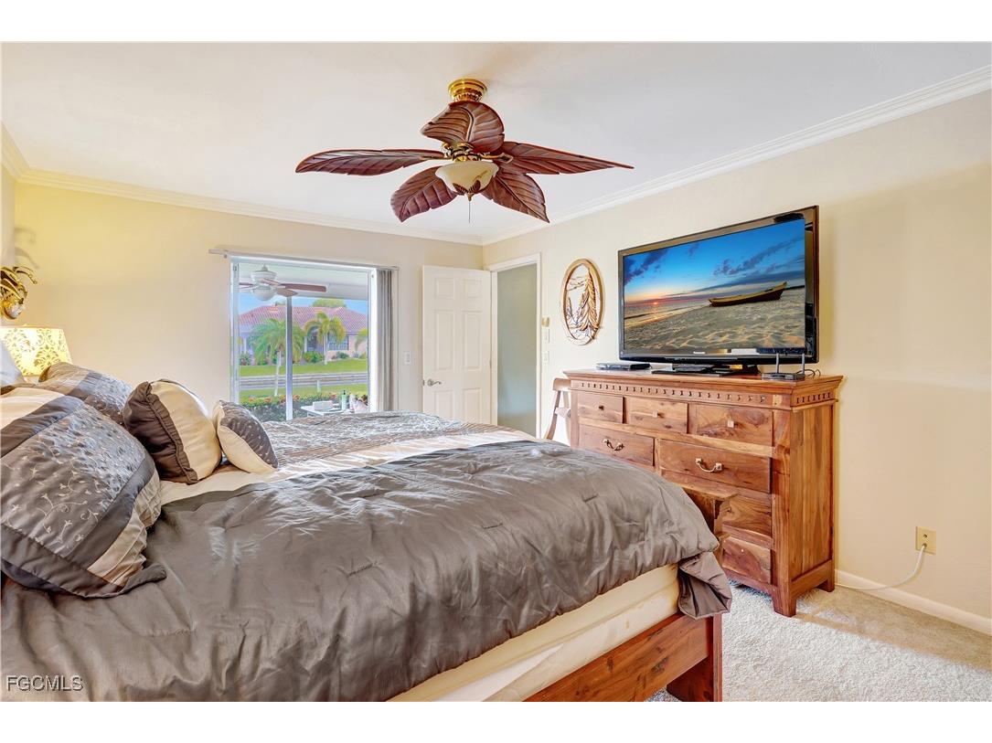 3201 SE 1st Court Cape Coral FL 33904 2025020262 image25