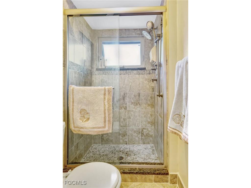 3201 SE 1st Court Cape Coral FL 33904 2025020262 image26