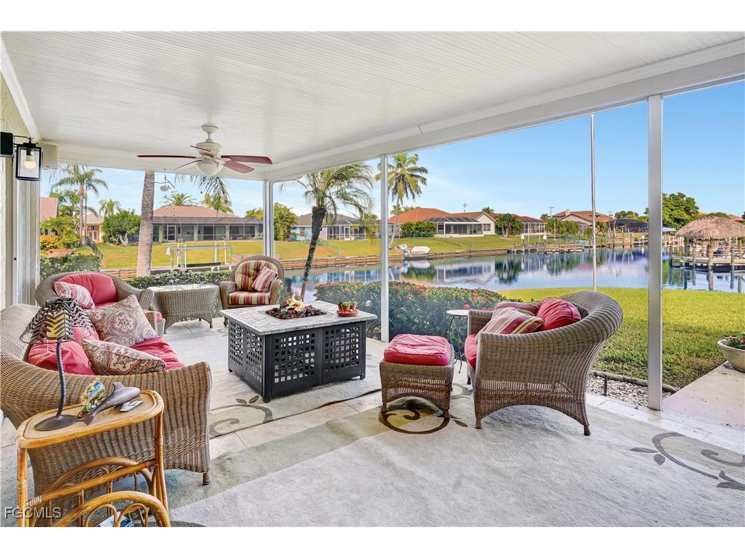 3201 SE 1st Court Cape Coral FL 33904 2025020262 image27