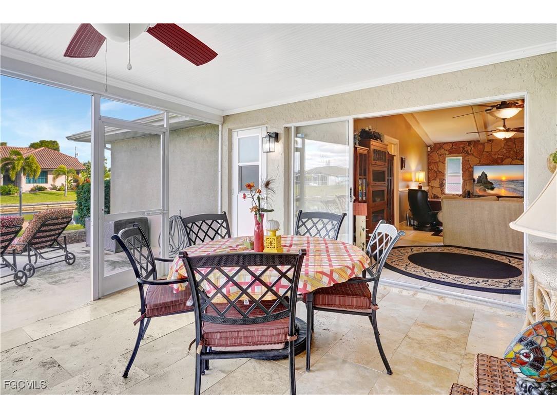 3201 SE 1st Court Cape Coral FL 33904 2025020262 image28
