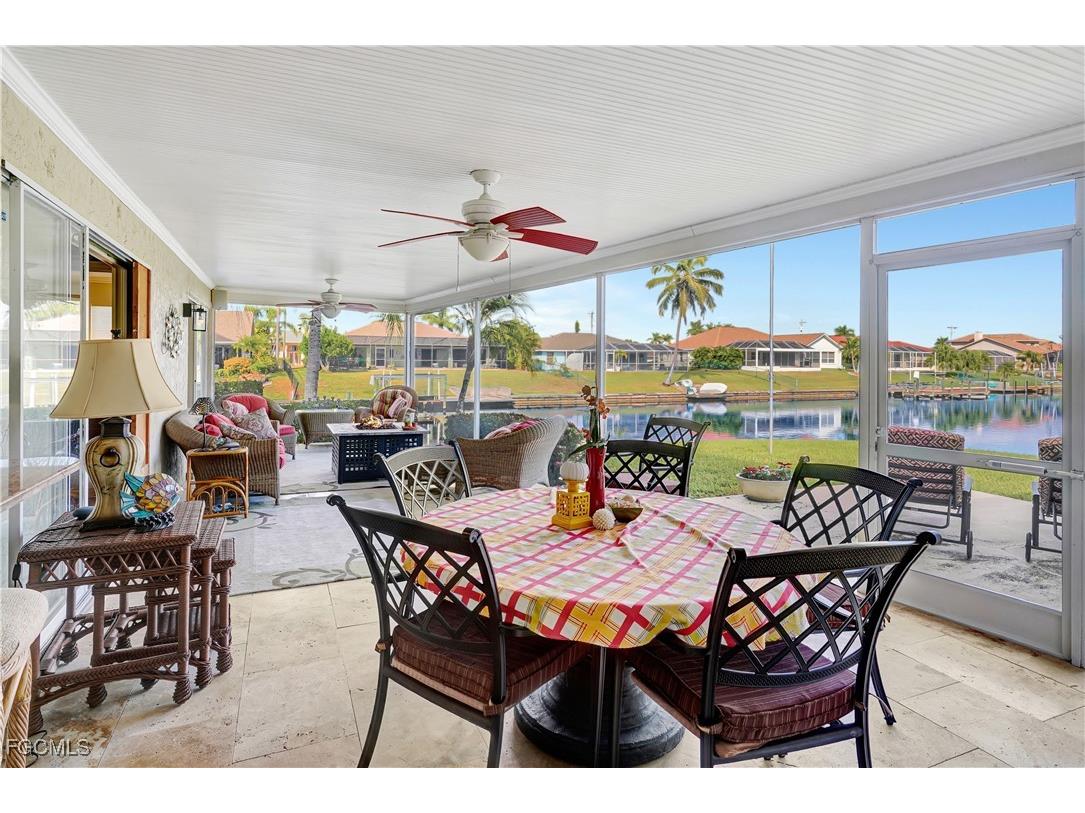 3201 SE 1st Court Cape Coral FL 33904 2025020262 image29