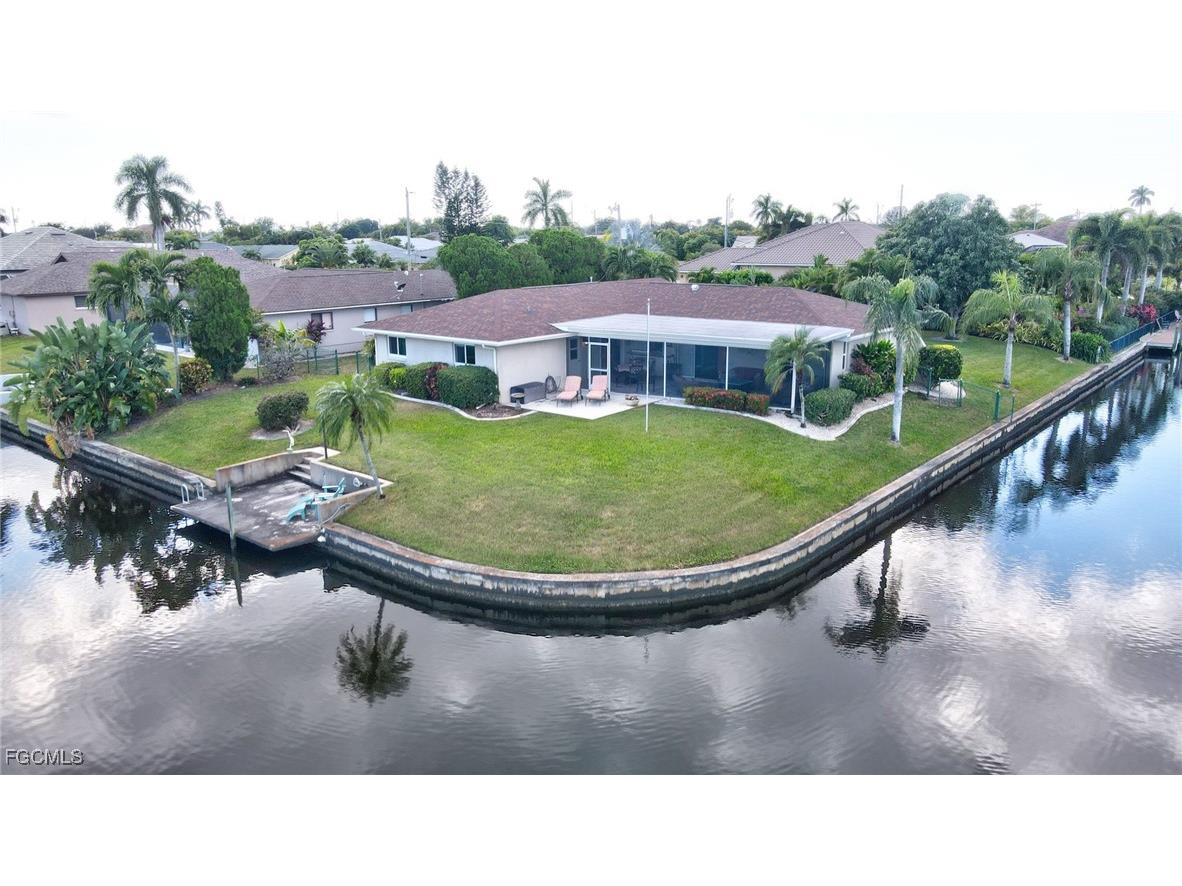 3201 SE 1st Court Cape Coral FL 33904 2025020262 image3
