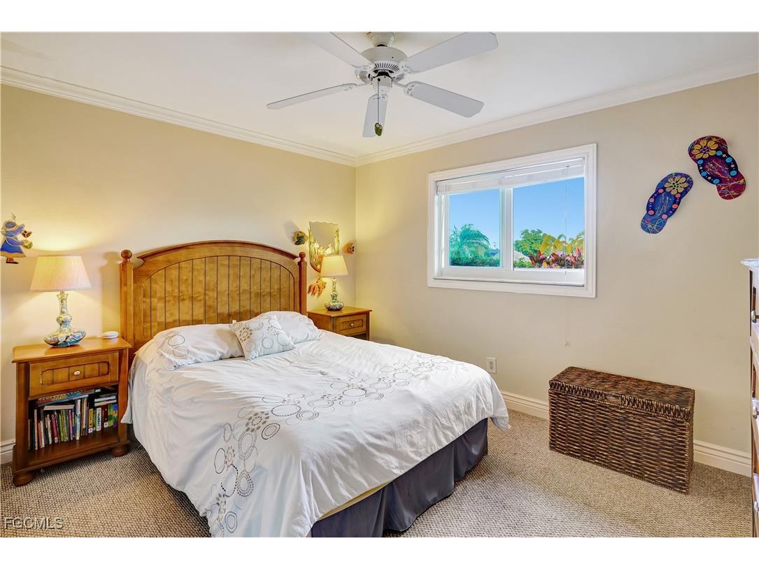 3201 SE 1st Court Cape Coral FL 33904 2025020262 image30