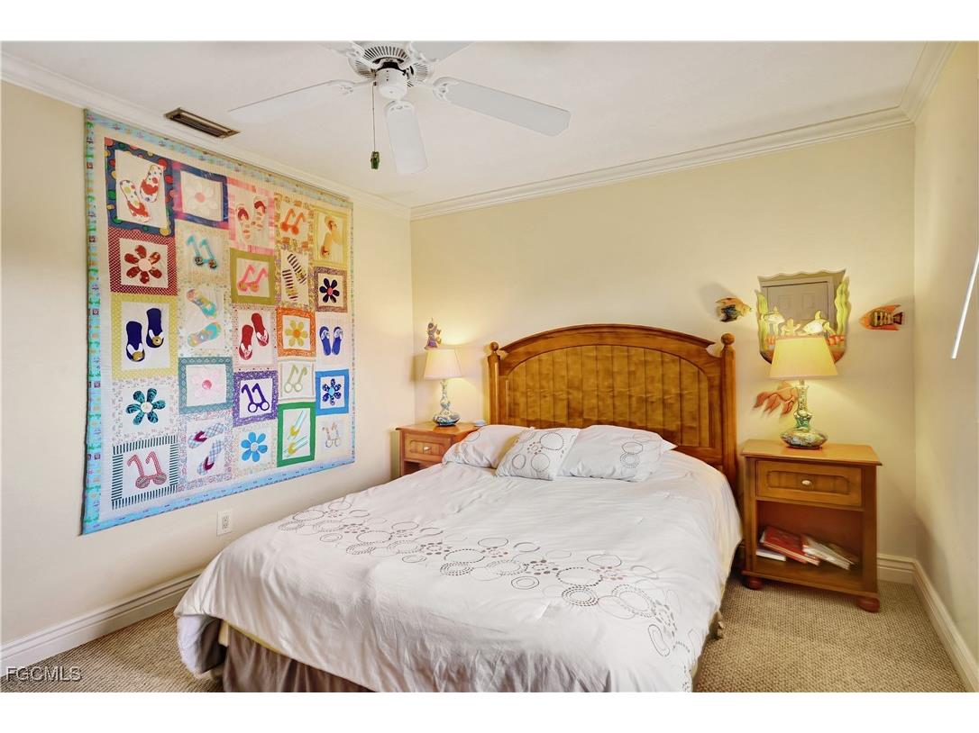 3201 SE 1st Court Cape Coral FL 33904 2025020262 image31