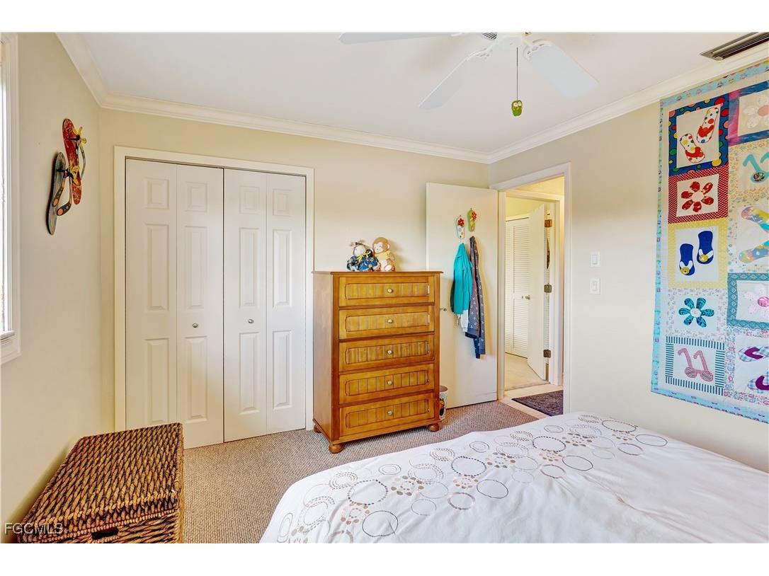 3201 SE 1st Court Cape Coral FL 33904 2025020262 image32