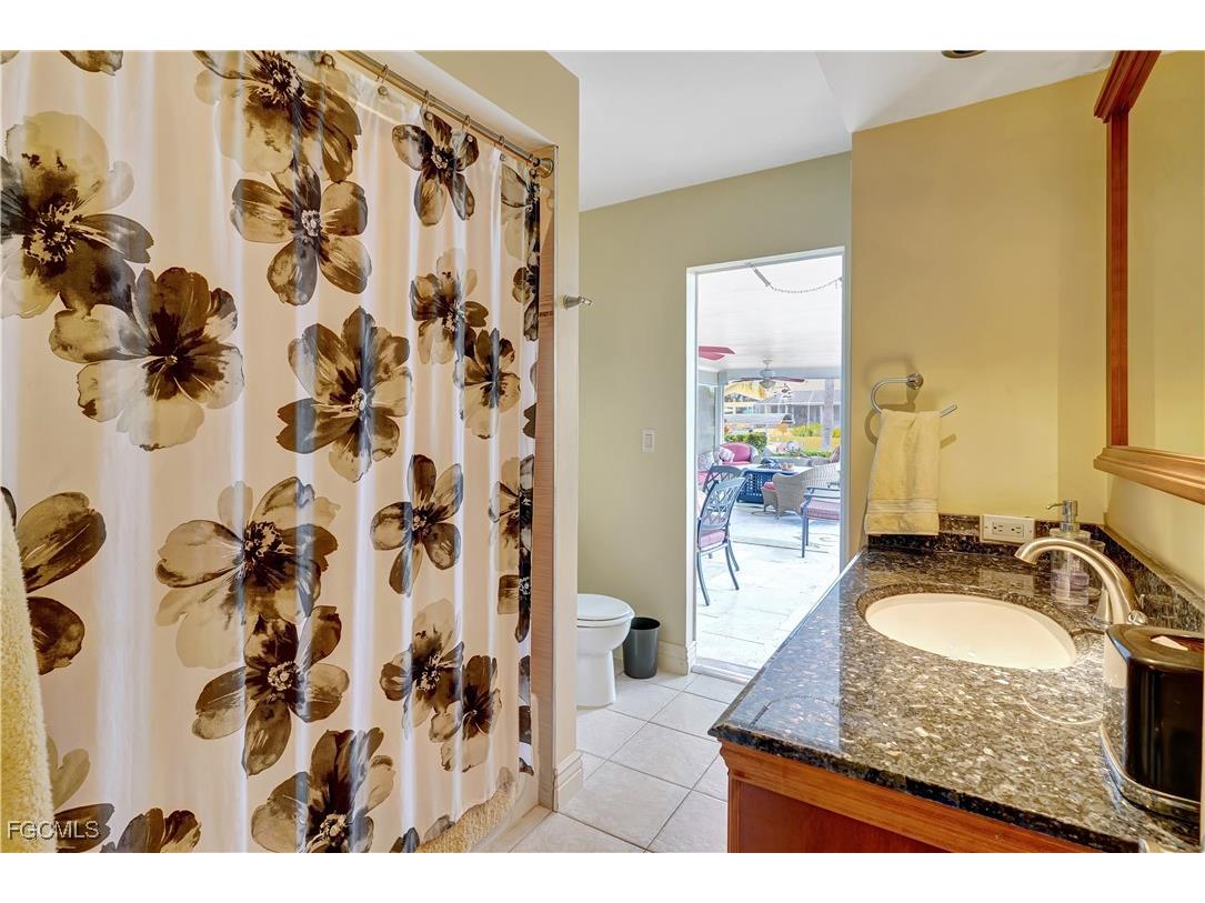 3201 SE 1st Court Cape Coral FL 33904 2025020262 image33