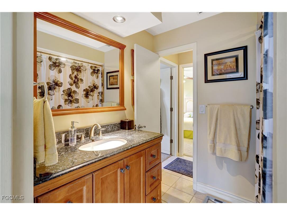 3201 SE 1st Court Cape Coral FL 33904 2025020262 image34