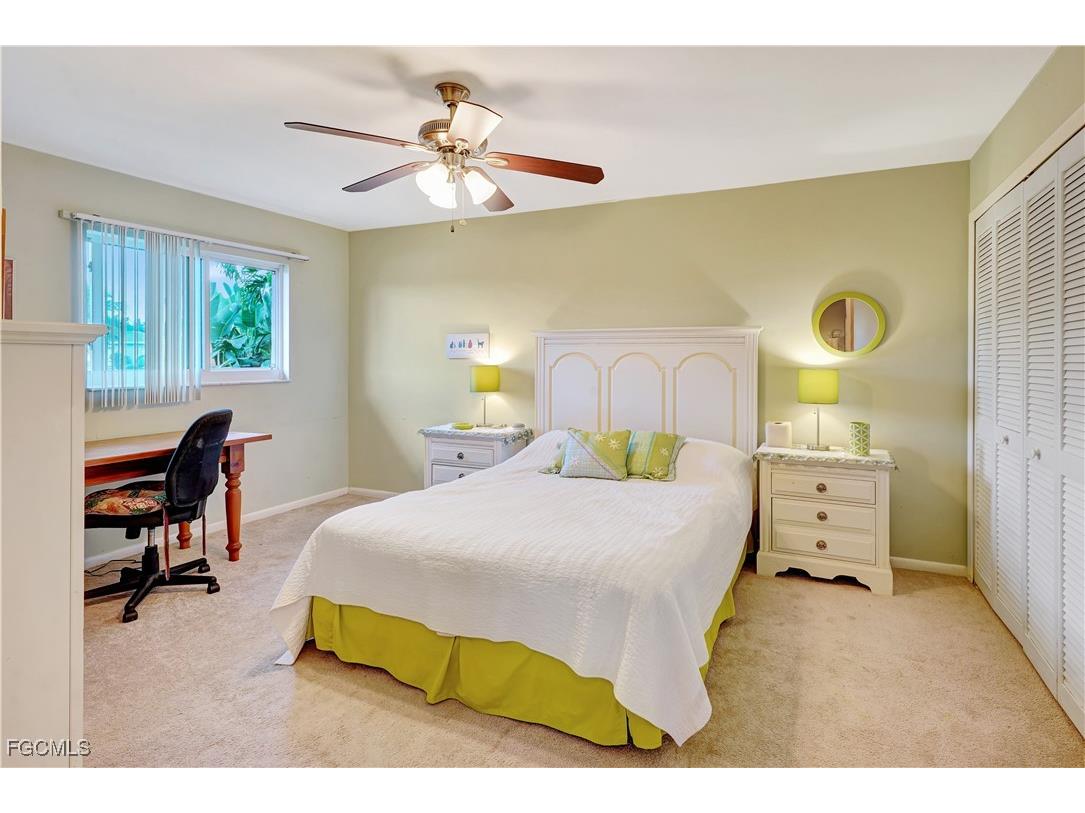 3201 SE 1st Court Cape Coral FL 33904 2025020262 image35