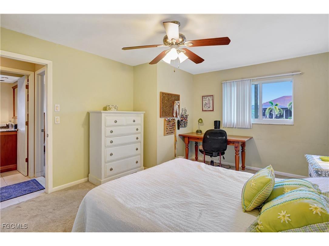 3201 SE 1st Court Cape Coral FL 33904 2025020262 image36