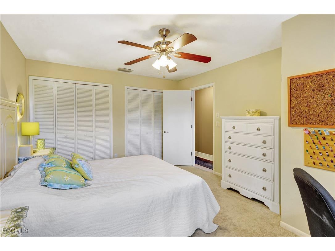 3201 SE 1st Court Cape Coral FL 33904 2025020262 image37