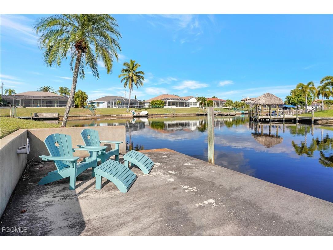 3201 SE 1st Court Cape Coral FL 33904 2025020262 image38